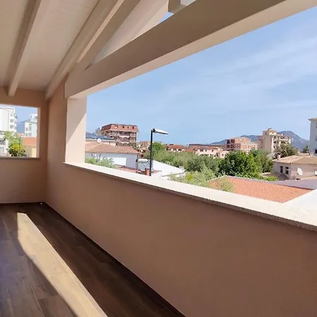 Casa Noemi