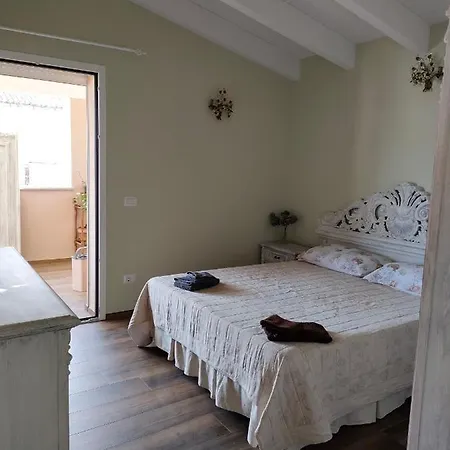 Casa Noemi Olbia